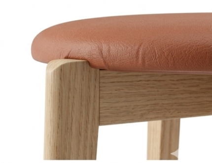 Tabouret Liv